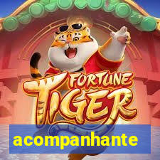 acompanhante cachoeirinha sp